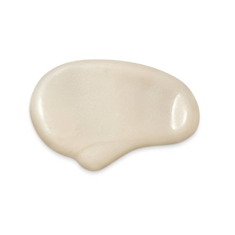 Sérum capilar Leave-in Acetinado Lily, 100ml