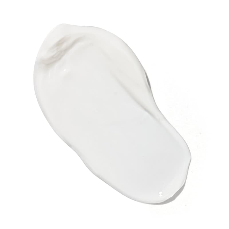 Boti Sun Protetor Solar corporal Gel Creme FSP 50, 200g