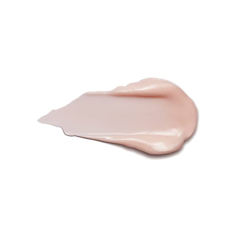 Creme Nutritivo Firmador Resveratrol + Silício Botik, 40g