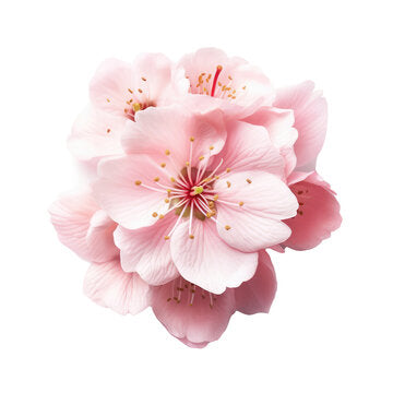 Loção Hidratante corporal Flor de Ameixa Nativa Spa, 400ml