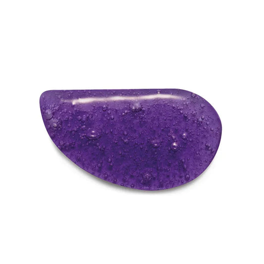 Sabonete líquido corporal perfumado Orquídea Noire Nativa Spa, 250ml