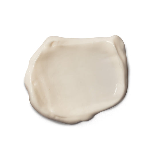 Multiprotetor Gel Creme Vitamina C FSP 50 Botik, 40g