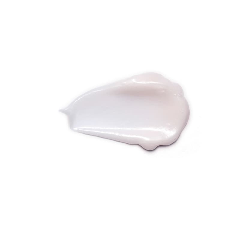 Creme de Limpeza Facial Resveratrol + Silício Botik, 150ml