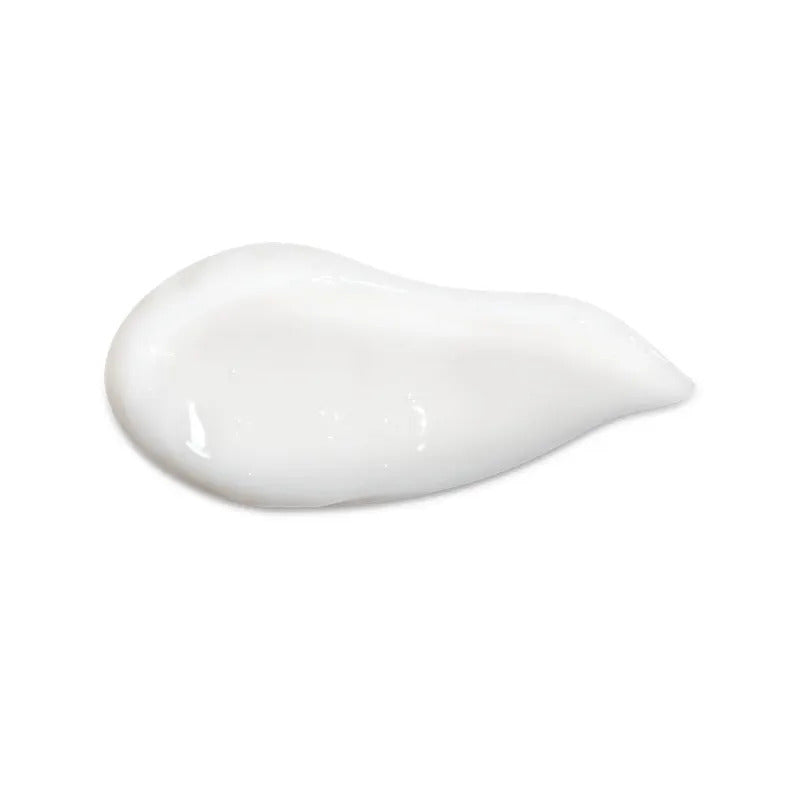 Leave-In Leve capilar Match Ciência das Curvas by Boticário, 250ml
