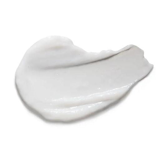 Condicionador Hidratante Match Loiro Reparado by Boticário, 280ml