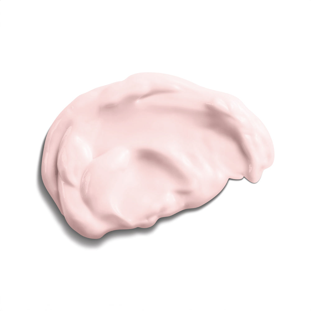 Creme Hidratante Firmador poliglutâmico + Rosa Musqueta Botik, 50g