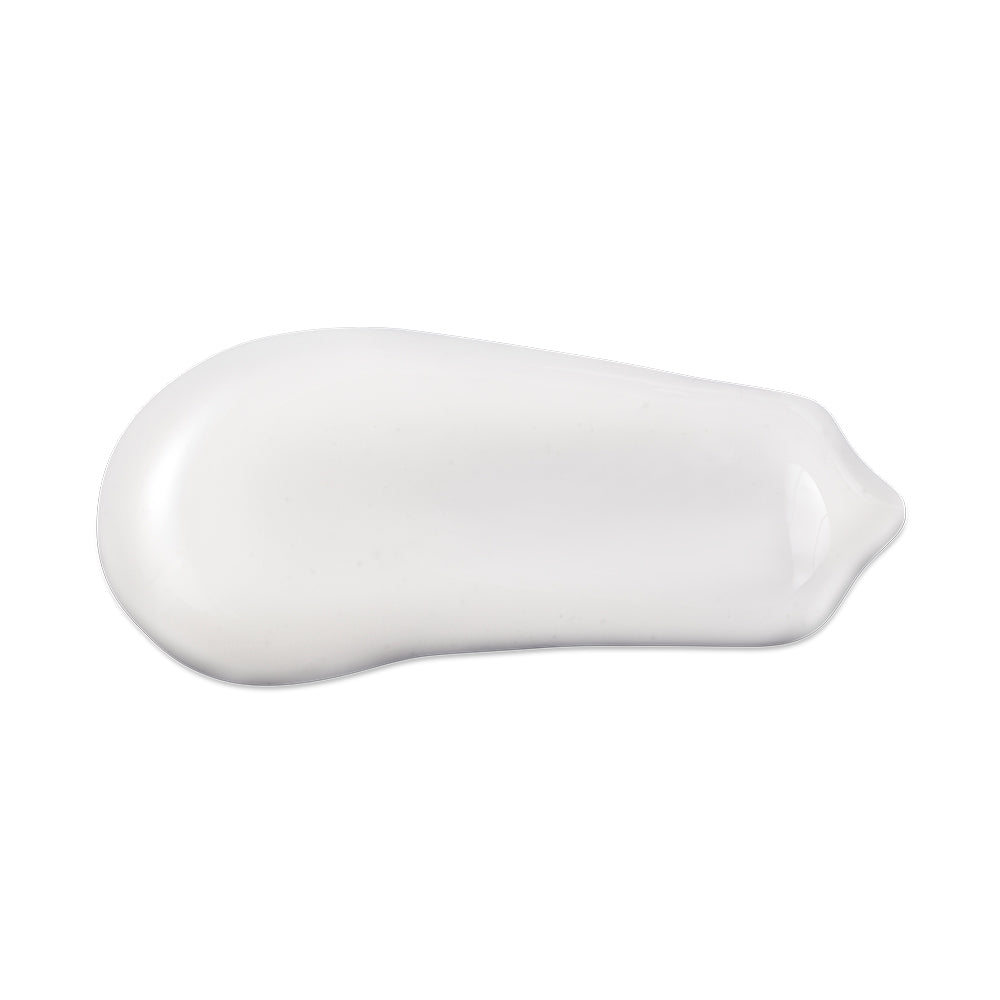 Fluído Multiprotetor com Ácido Hialurónico FPS 50 Botik, 30ml