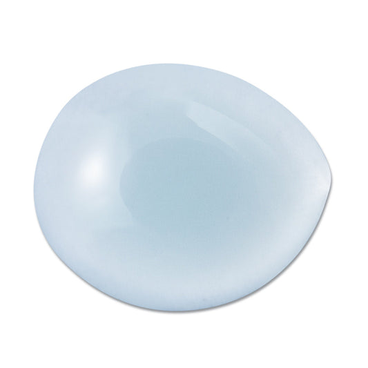 Gel Hidratante fortalecedor com Ácido Hialurónico Botik, 50g