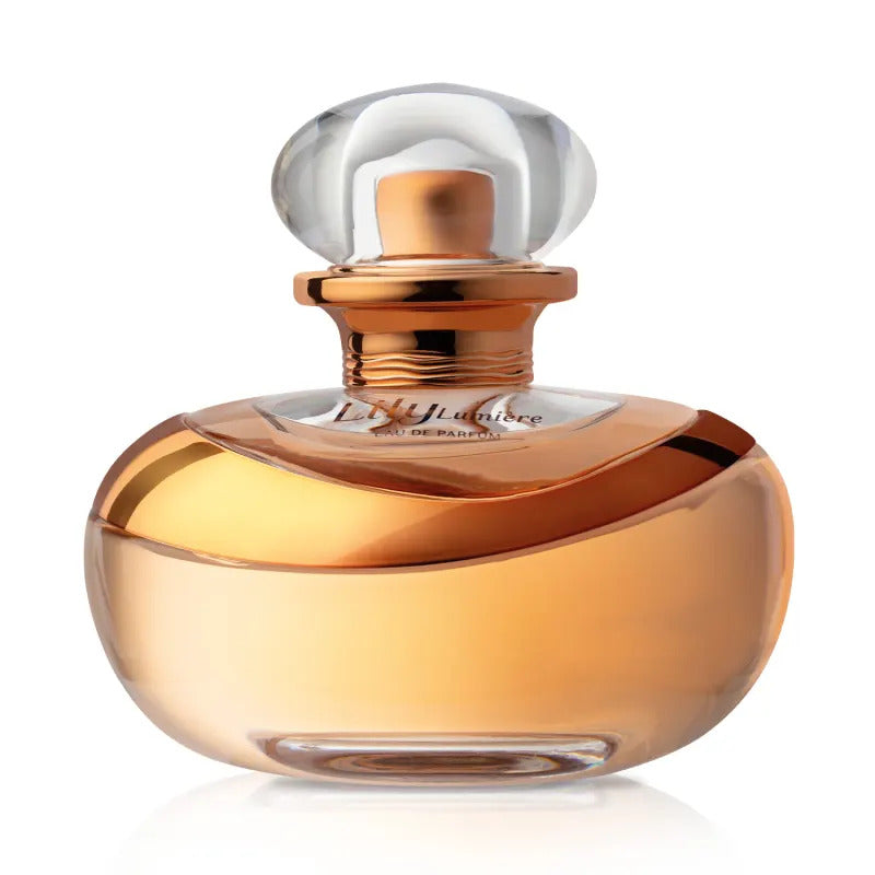 Eau de Parfum Lily Lumiére by Boticário, 75ml