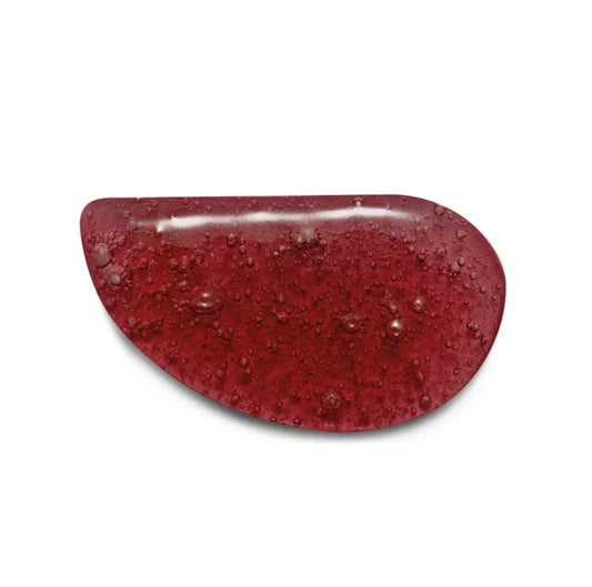 Sabonete Líquido Perfumado Cereja Rouge Nativa Spa, 250ml