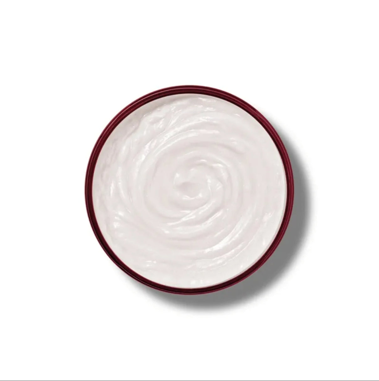 Creme Reafirmador do Colo Cereja Rouge Nativa Spa, 200g