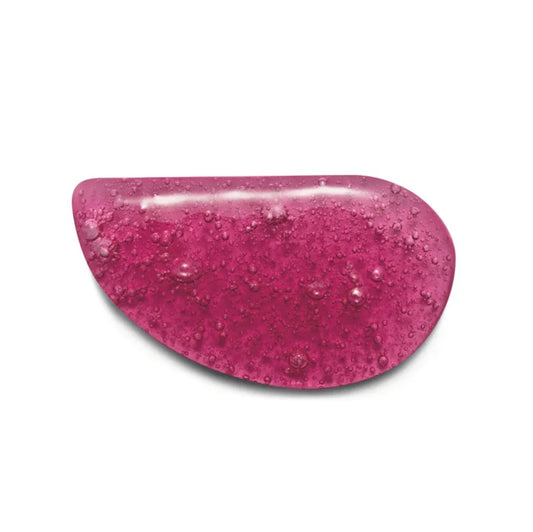 Sabonete Líquido corporal perfumado Ameixa Nativa Spa, 250ml