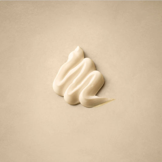 Creme Hidratante para mãos Baunilha de Madagáscar Nativa Spa, 75g