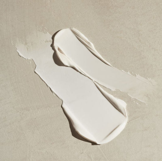 Creme Hidratante Antissinais para mãos Quinoa Nativa Spa by Boticário, 75g