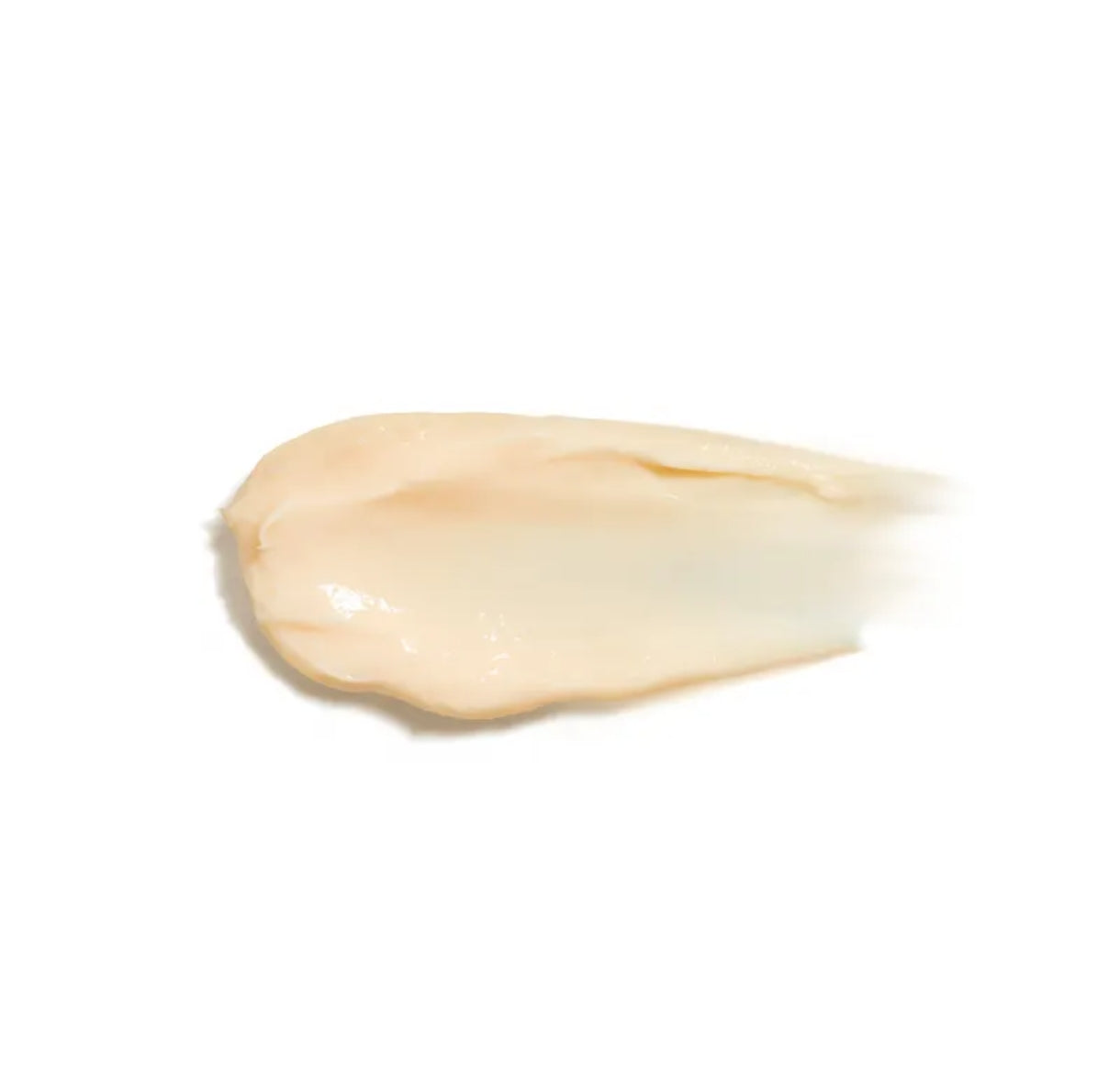 Creme Hidratante Antioxidante Facial Vitamina C Botik, 50g