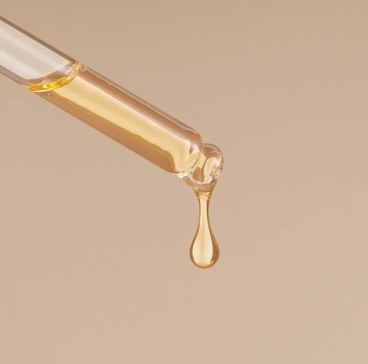 Sérum Alta Potência Vitamina C 10% Botik, 15ml