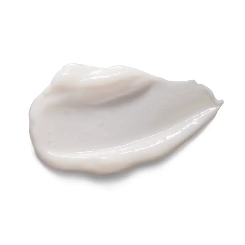 Condicionador Match Hidratação e Brilho by Boticário, 280ml