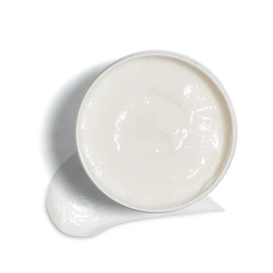 Máscara Capilar Hidratante Match Ciência das Curvas by Boticário, 350g