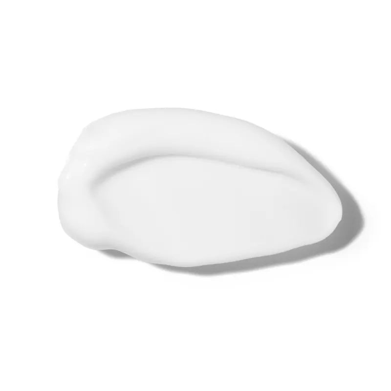 Queratina Concentrada Match Lab by Boticário, 50ml