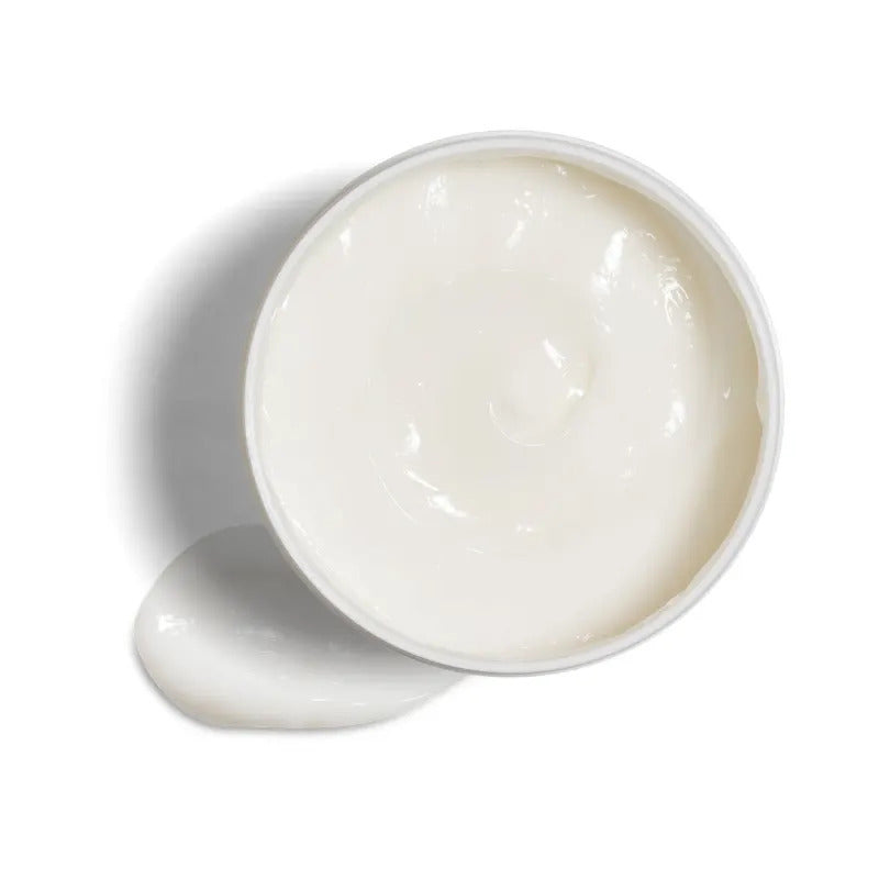 Creme para pentear Match Ciência das Curvas by Boticário, 450 ml