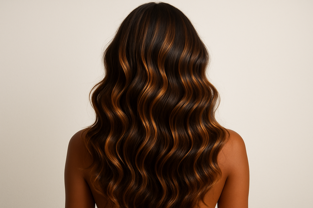 Conselho do mês de Setembro 2025