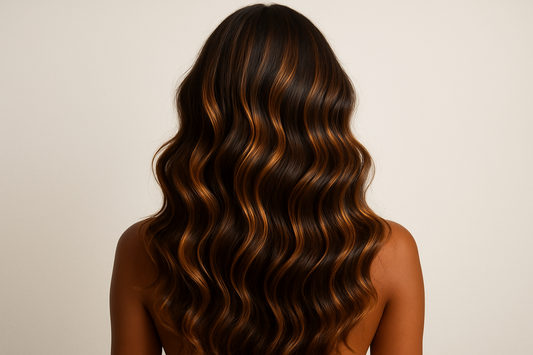 Conselho do mês de Setembro 2025