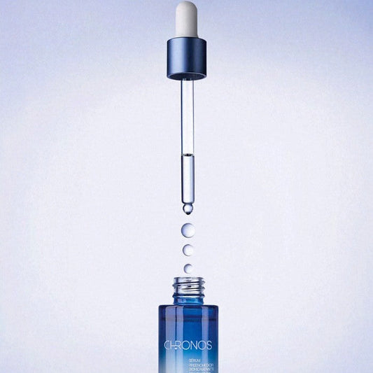 Conselho mês de Agosto