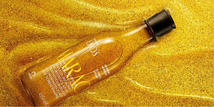 EKOS MARACUJÁ NATURA