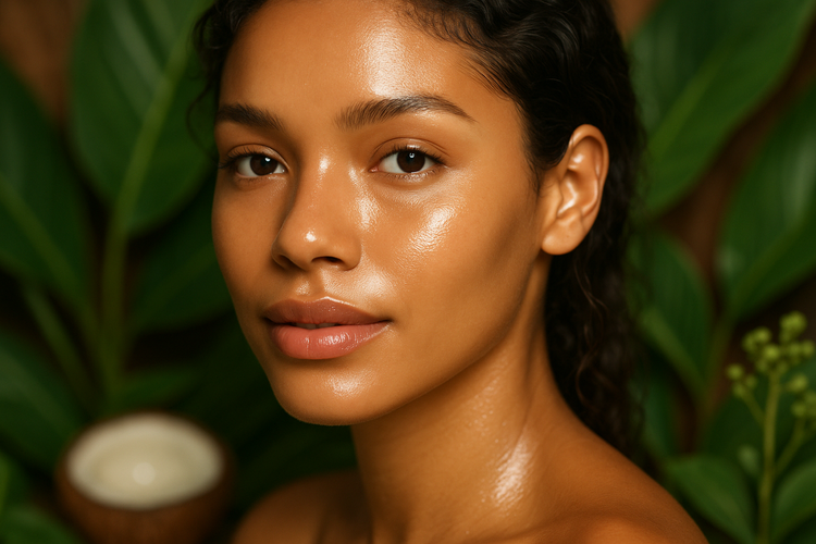 Conselho do mês de Outubro 2025