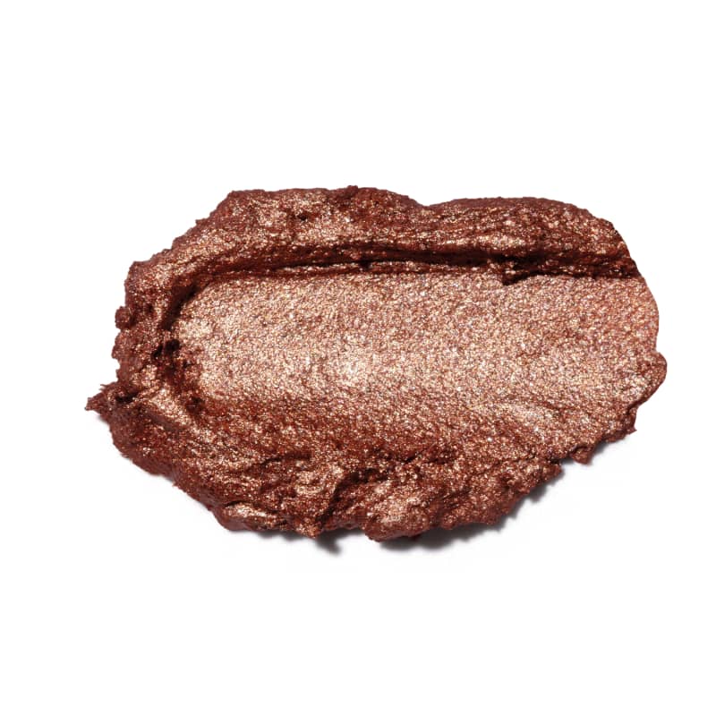 Sun Hit Iluminador Stick Bronze Make B