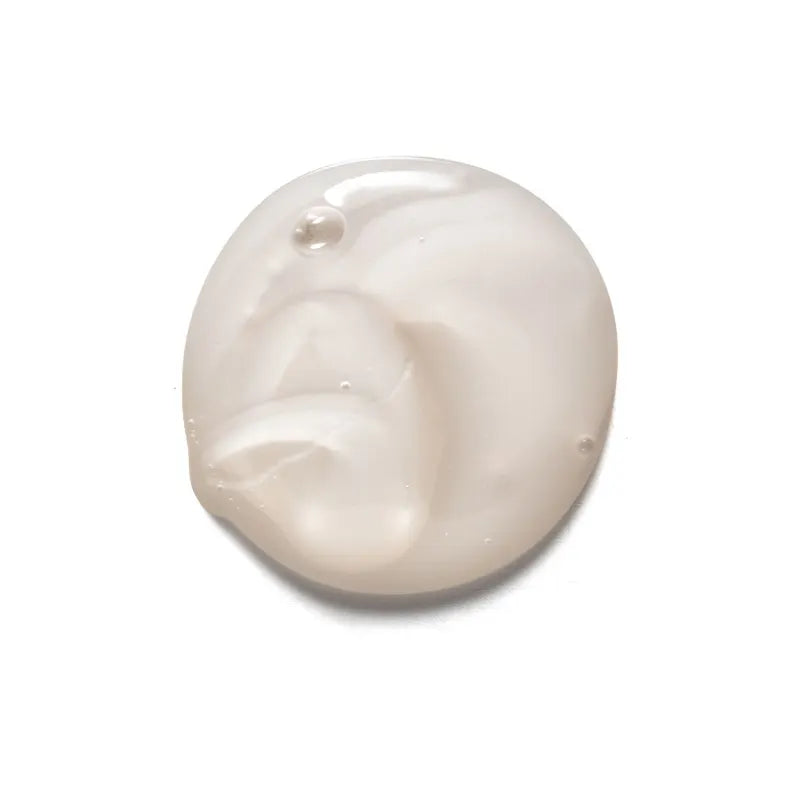 Shampoo Match Hidratação e Brilho by Boticário, 300ml