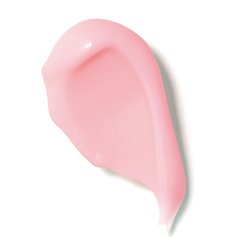 Loção Hidratante Corporal Melancia Cuide-se Bem by Boticário, 400ml