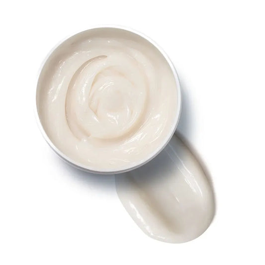 Máscara capilar Liso Match by Boticário, 250g