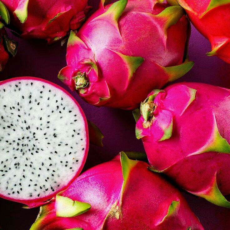 Açucar Esfoliante corporal Pitaya Nativa Spa, 200g