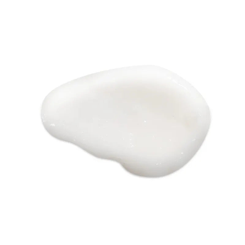 Condicionador e Leave-In Match Ciência das Curvas by Boticário, 300 ml