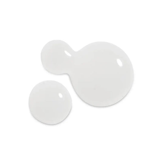 Sérum Revitalizador para o couro cabeludo Match Ciência das Curvas by Boticário, 50ml