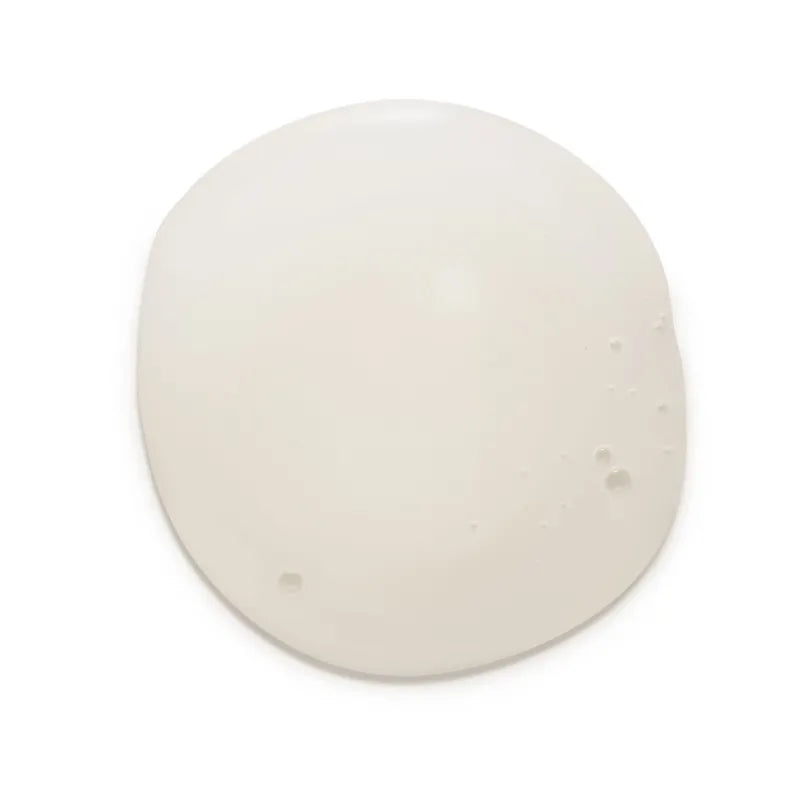 Spray Capilar Multibenefícios Match Lab by Boticário, 150ml