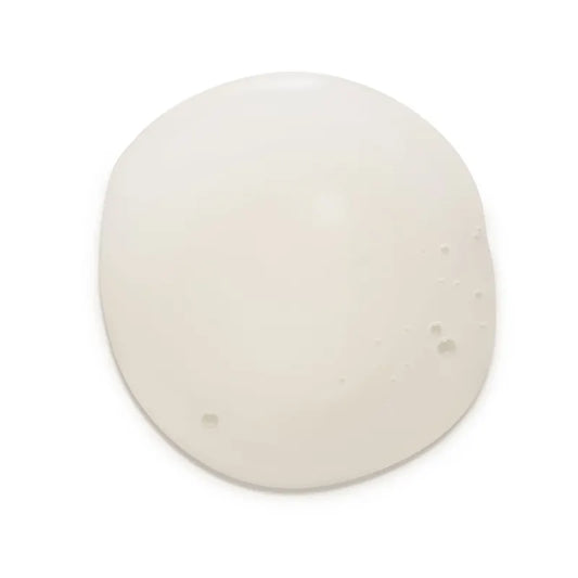 Spray Capilar Multibenefícios Match Lab by Boticário, 150ml