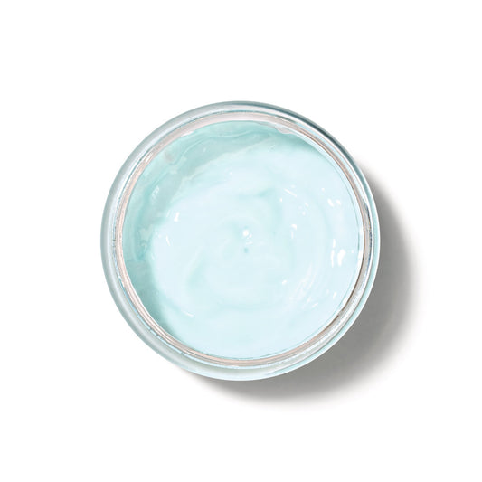 Acqua Gel Hidratante Antissinais Ácido Poliglutâmico + Aloe Vera Botik, 50g