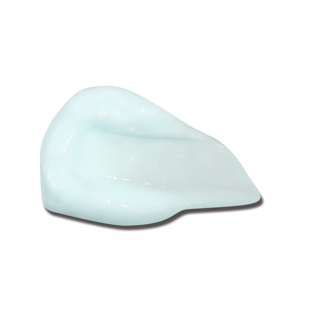 Acqua Gel Hidratante Antissinais Ácido Poliglutâmico + Aloe Vera Botik, 50g