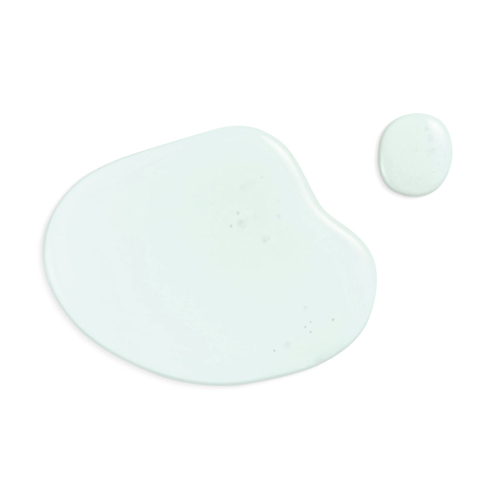 Loção Hidratante Antioleosidade Ácido Poliglutâmico + Chá Verde Botik, 110ml