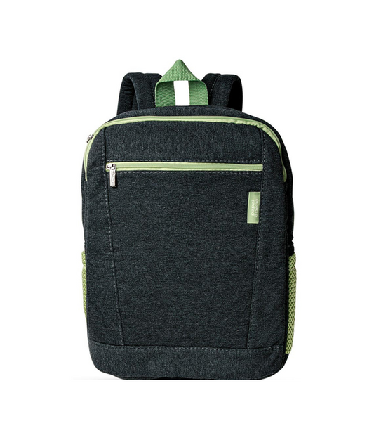 Mochila Bebé Mamãe & Bebé Natura