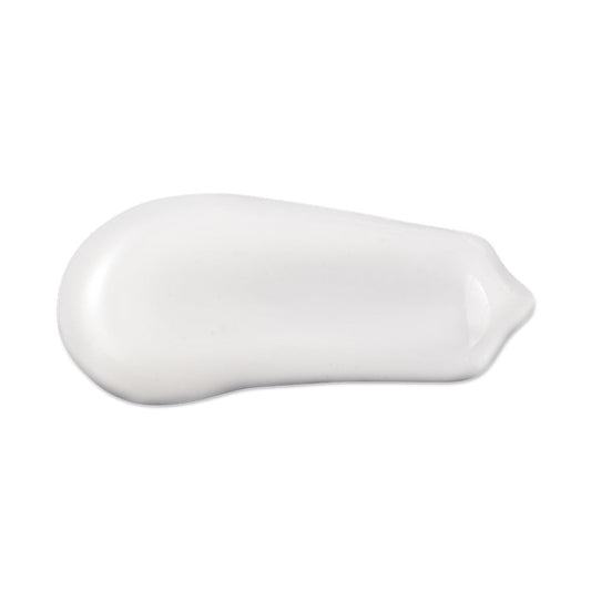 Fluído Multiprotetor com Ácido Hialurónico FPS 50 Botik, 30ml