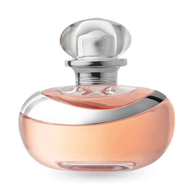 Lily Absolut Eau de Parfum, 75ml