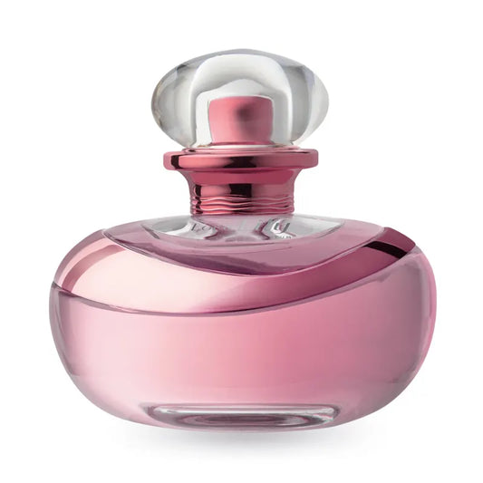 Love Lily Eau de Parfum, 75ml