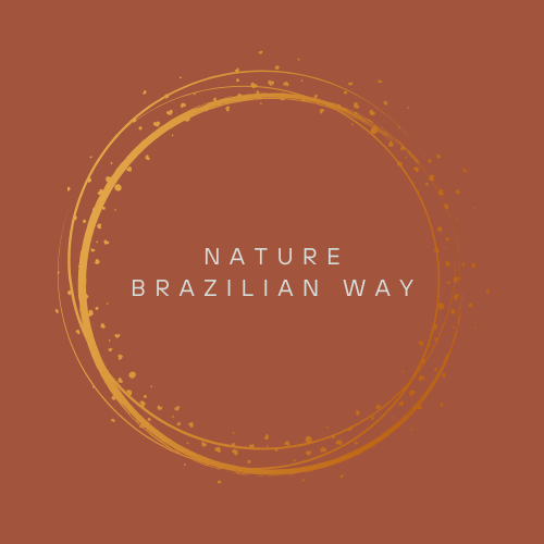 Nature Brazilian Way