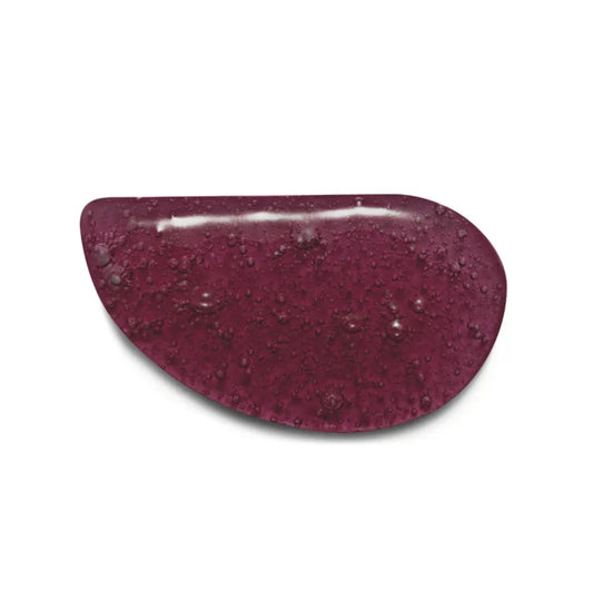 Sabonete Líquido corporal perfumado Ameixa Negra Nativa Spa, 250ml