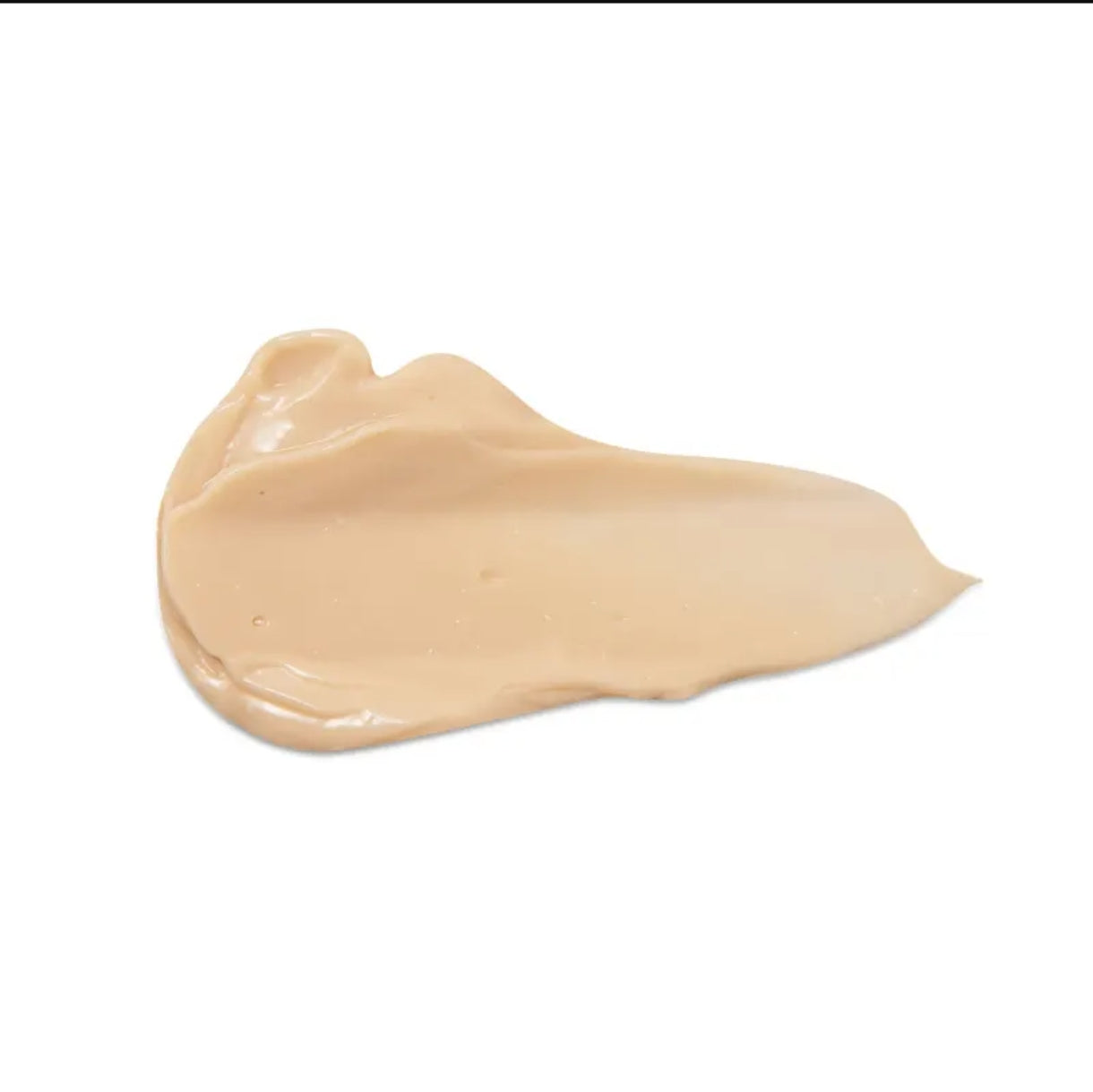 Loção Hidratante corporal Ameixa Dourada Nativa Spa, 400ml