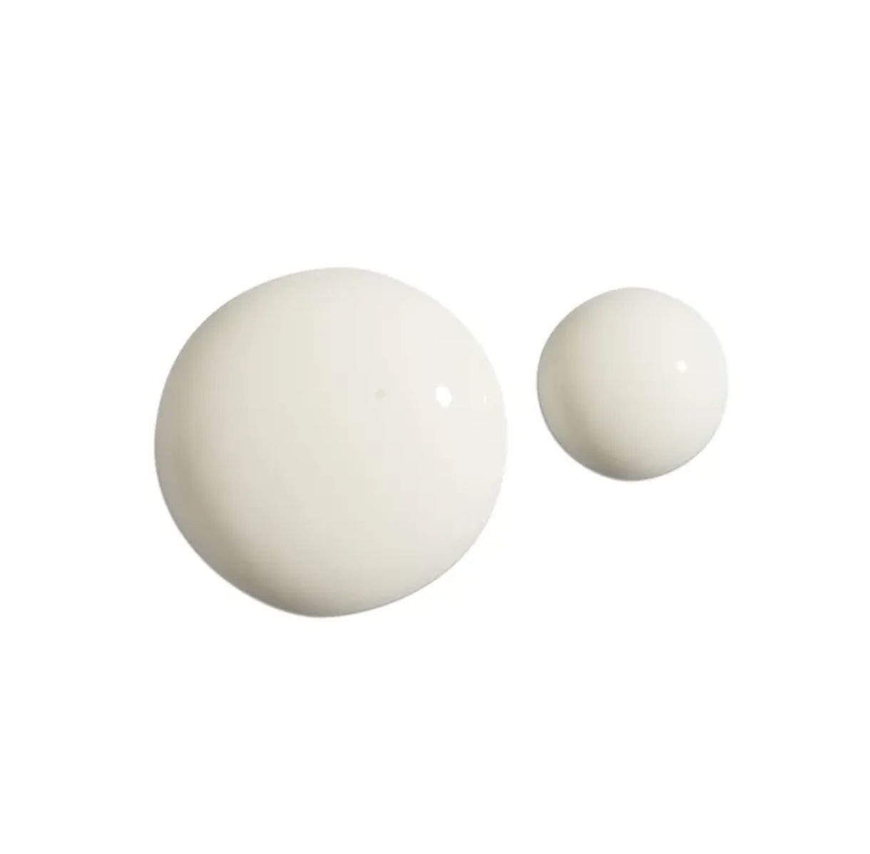 Protetor Solar Facial Fluído FSP 50 Botik, 40ml