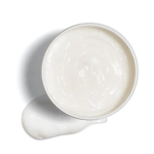 Creme para pentear cabelos crespos Match Ciência das Curvas by Boticário, 450ml